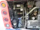 6 SCRAP New Flyer buses. 4 - 2006 D40LFR, 2 - 2008 DE40LFA.