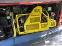 6 SCRAP New Flyer buses. 4 - 2006 D40LFR, 2 - 2008 DE40LFA.