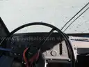 6 SCRAP New Flyer buses. 4 - 2006 D40LFR, 2 - 2008 DE40LFA.