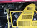 6 SCRAP New Flyer buses. 4 - 2006 D40LFR, 2 - 2008 DE40LFA.