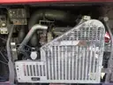 6 SCRAP New Flyer buses. 4 - 2006 D40LFR, 2 - 2008 DE40LFA.