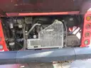 6 SCRAP New Flyer buses. 4 - 2006 D40LFR, 2 - 2008 DE40LFA.