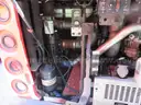 6 SCRAP New Flyer buses. 4 - 2006 D40LFR, 2 - 2008 DE40LFA.