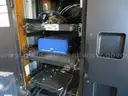 6 SCRAP New Flyer buses. 4 - 2006 D40LFR, 2 - 2008 DE40LFA.