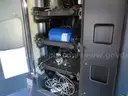 6 SCRAP New Flyer buses. 4 - 2006 D40LFR, 2 - 2008 DE40LFA.