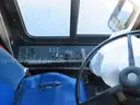 6 SCRAP New Flyer buses. 4 - 2006 D40LFR, 2 - 2008 DE40LFA.
