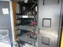 6 SCRAP New Flyer buses. 4 - 2006 D40LFR, 2 - 2008 DE40LFA.