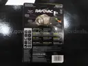 79 RAYOVAC LED Headlamp