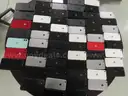 63 used Apple iPhones