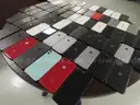 63 used Apple iPhones