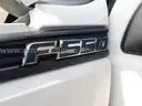 2014 Ford F-550