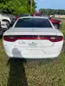 2015 Dodge Charger