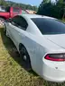 2015 Dodge Charger