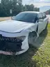 2015 Dodge Charger
