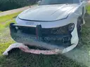 2015 Dodge Charger