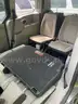 2021 Ford Transit Connect Wagon XLT LWB w/Rear 180 Degree Door