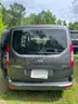 2021 Ford Transit Connect Wagon XLT LWB w/Rear 180 Degree Door