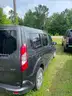 2021 Ford Transit Connect Wagon XLT LWB w/Rear 180 Degree Door