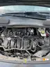 2021 Ford Transit Connect Wagon XLT LWB w/Rear 180 Degree Door
