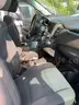 2018 Chevrolet Tahoe
