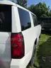 2018 Chevrolet Tahoe