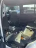 2018 Chevrolet Tahoe