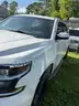2018 Chevrolet Tahoe
