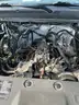2018 Chevrolet Tahoe