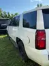 2018 Chevrolet Tahoe