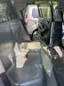 2018 Chevrolet Tahoe