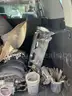 2018 Chevrolet Tahoe