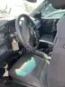 2018 Chevrolet Tahoe