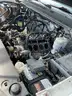 2018 Chevrolet Tahoe