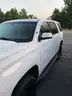 2018 Chevrolet Tahoe