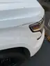 2018 Chevrolet Tahoe