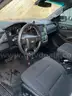 2018 Chevrolet Tahoe