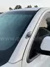 2018 Chevrolet Tahoe