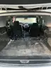 2018 Chevrolet Tahoe
