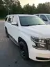 2018 Chevrolet Tahoe