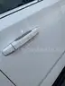 2018 Chevrolet Tahoe