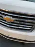 2018 Chevrolet Tahoe