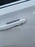 2018 Chevrolet Tahoe