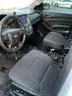 2018 Chevrolet Tahoe