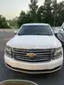 2018 Chevrolet Tahoe