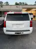 2018 Chevrolet Tahoe
