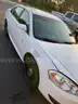 2013 Chevrolet Impala