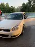 2013 Chevrolet Impala