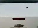 2013 Chevrolet Impala