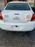2013 Chevrolet Impala