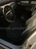 2013 Chevrolet Impala
